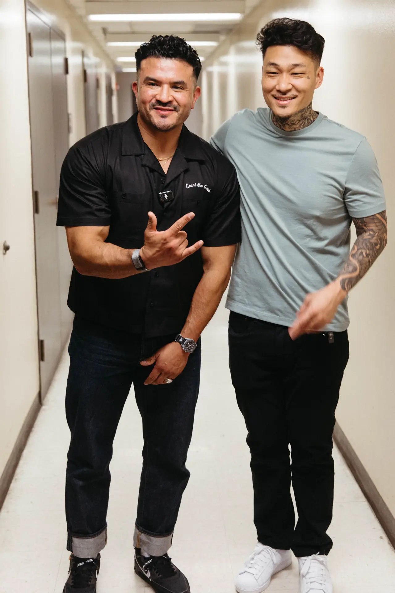 20250904-GR3_0035-Vt