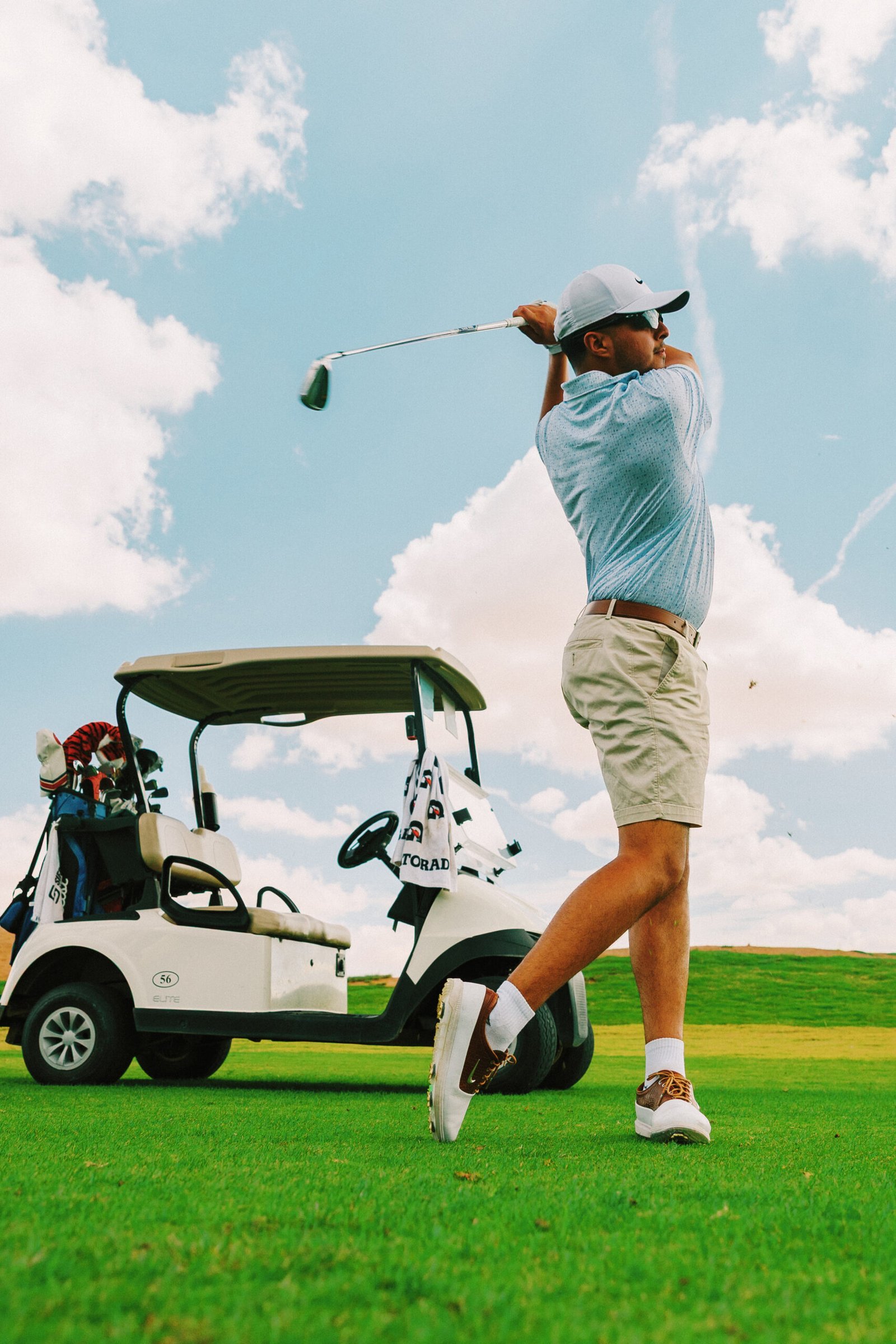 Firstlight October 9 2025 Tournament-4111-WEB